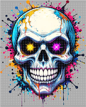 Street design-JT  4977